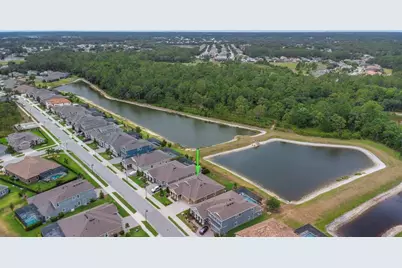 4239 Woodland Retreat Boulevard, New Port Richey, FL 34655 - Photo 51