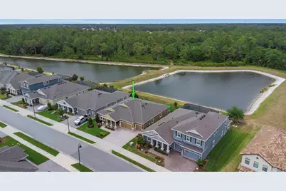 4239 Woodland Retreat Boulevard, New Port Richey, FL 34655 - Photo 49