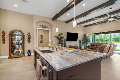4239 Woodland Retreat Boulevard, New Port Richey, FL 34655 - Photo 11