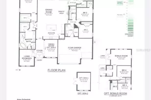 4239 Woodland Retreat Blvd, New Port Richey, FL 34655 - Photo 57