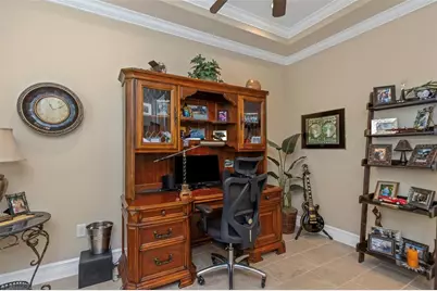 4239 Woodland Retreat Boulevard, New Port Richey, FL 34655 - Photo 7