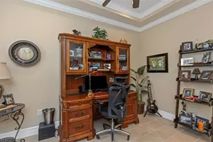 4239 Woodland Retreat Blvd, New Port Richey, FL 34655 - Photo 7