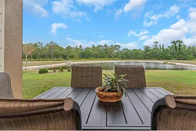 4239 Woodland Retreat Boulevard, New Port Richey, FL 34655 - Photo 41