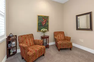 4239 Woodland Retreat Blvd, New Port Richey, FL 34655 - Photo 35