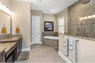 4239 Woodland Retreat Boulevard, New Port Richey, FL 34655 - Photo 27
