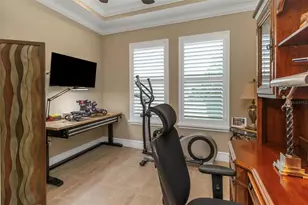 4239 Woodland Retreat Blvd, New Port Richey, FL 34655 - Photo 5