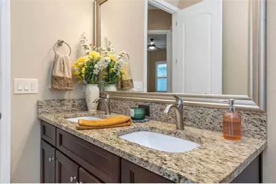 4239 Woodland Retreat Boulevard, New Port Richey, FL 34655 - Photo 33