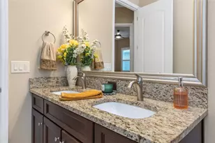 4239 Woodland Retreat Blvd, New Port Richey, FL 34655 - Photo 33