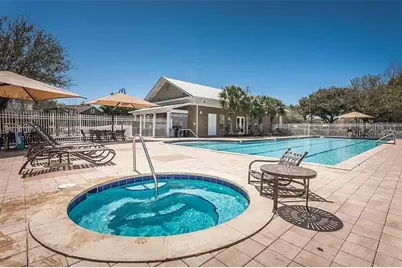 4239 Woodland Retreat Boulevard, New Port Richey, FL 34655 - Photo 57