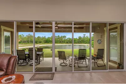 4239 Woodland Retreat Boulevard, New Port Richey, FL 34655 - Photo 17