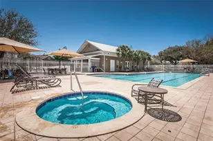 4239 Woodland Retreat Blvd, New Port Richey, FL 34655 - Photo 53
