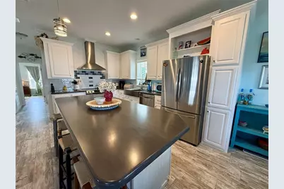 9790 66th Street N #112, Pinellas Park, FL 33782 - Photo 13
