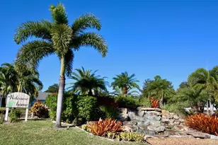 9790 66th Street N, Pinellas Park, FL 33782 - Photo 43