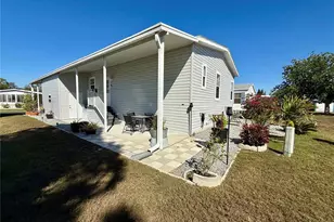 9790 66th Street N, Pinellas Park, FL 33782 - Photo 39