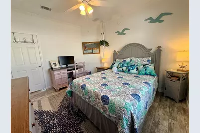 9790 66th Street N #112, Pinellas Park, FL 33782 - Photo 23