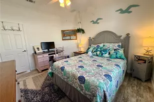 9790 66th Street N, Pinellas Park, FL 33782 - Photo 23