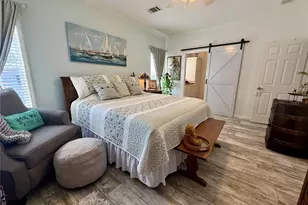 9790 66th Street N, Pinellas Park, FL 33782 - Photo 29