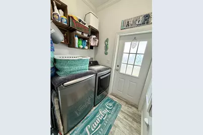 9790 66th Street N #112, Pinellas Park, FL 33782 - Photo 35