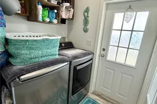 9790 66th Street N, Pinellas Park, FL 33782 - Photo 35