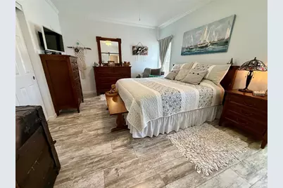 9790 66th Street N #112, Pinellas Park, FL 33782 - Photo 27