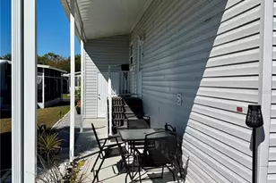 9790 66th Street N, Pinellas Park, FL 33782 - Photo 41