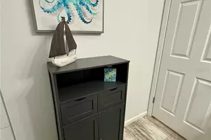 9790 66th Street N, Pinellas Park, FL 33782 - Photo 25