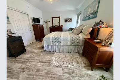 9790 66th Street N #112, Pinellas Park, FL 33782 - Photo 31