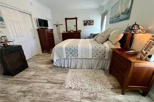 9790 66th Street N, Pinellas Park, FL 33782 - Photo 31