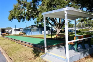 9790 66th Street N, Pinellas Park, FL 33782 - Photo 47