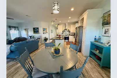 9790 66th Street N #112, Pinellas Park, FL 33782 - Photo 9