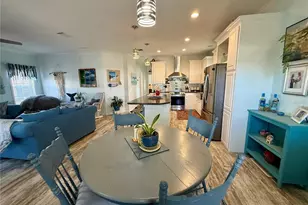 9790 66th Street N, Pinellas Park, FL 33782 - Photo 9