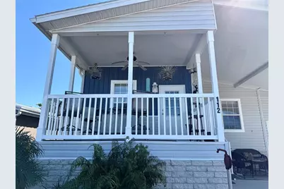 9790 66th Street N #112, Pinellas Park, FL 33782 - Photo 3