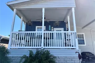 9790 66th Street N, Pinellas Park, FL 33782 - Photo 3