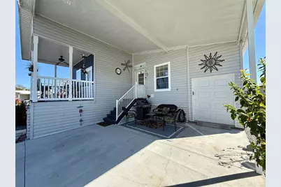 9790 66th Street N #112, Pinellas Park, FL 33782 - Photo 5