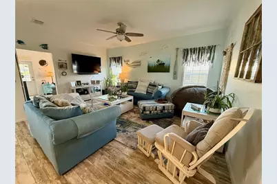 9790 66th Street N #112, Pinellas Park, FL 33782 - Photo 15