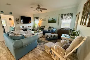 9790 66th Street N, Pinellas Park, FL 33782 - Photo 15