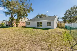 4675 56th Dr E, Bradenton, FL 34203 - Photo 23