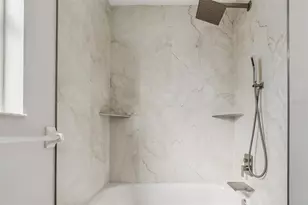 4675 56th Dr E, Bradenton, FL 34203 - Photo 13