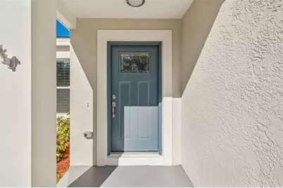 4675 56th Drive E, Bradenton, FL 34203 - Photo 19