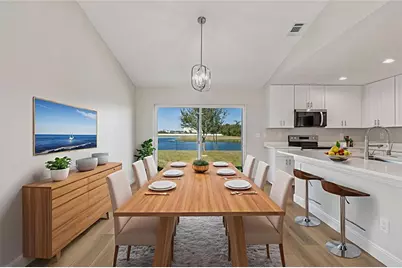 4675 56th Drive E, Bradenton, FL 34203 - Photo 3