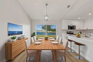 4675 56th Dr E, Bradenton, FL 34203 - Photo 3