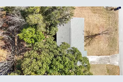 27183 Thorncrest Avenue, Brooksville, FL 34602 - Photo 45