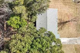 27183 Thorncrest Ave, Brooksville, FL 34602 - Photo 45