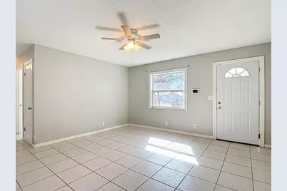 27183 Thorncrest Avenue, Brooksville, FL 34602 - Photo 13