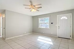 27183 Thorncrest Ave, Brooksville, FL 34602 - Photo 13