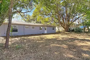 27183 Thorncrest Ave, Brooksville, FL 34602 - Photo 43