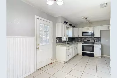 27183 Thorncrest Avenue, Brooksville, FL 34602 - Photo 21