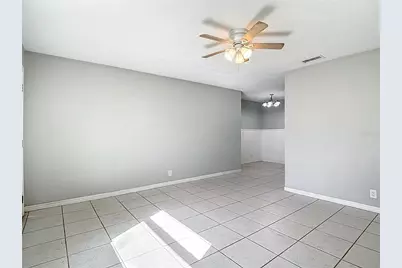 27183 Thorncrest Avenue, Brooksville, FL 34602 - Photo 11