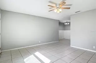 27183 Thorncrest Ave, Brooksville, FL 34602 - Photo 11