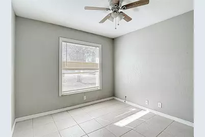 27183 Thorncrest Avenue, Brooksville, FL 34602 - Photo 29